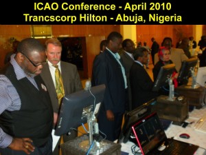 Abuja-Nigeria-Conference-1